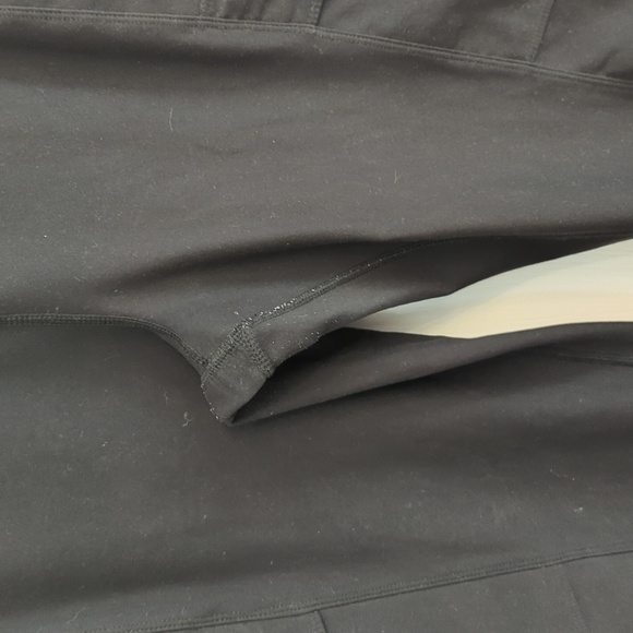 Eddie Bauer Leggings - Picture 6 of 10